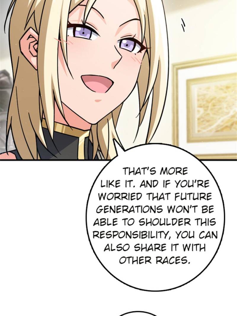 Read Release That Witch ENGLISH Manga Online