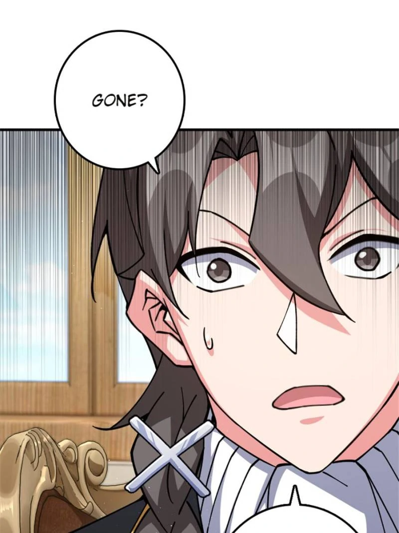 Read Release That Witch ENGLISH Manga Online