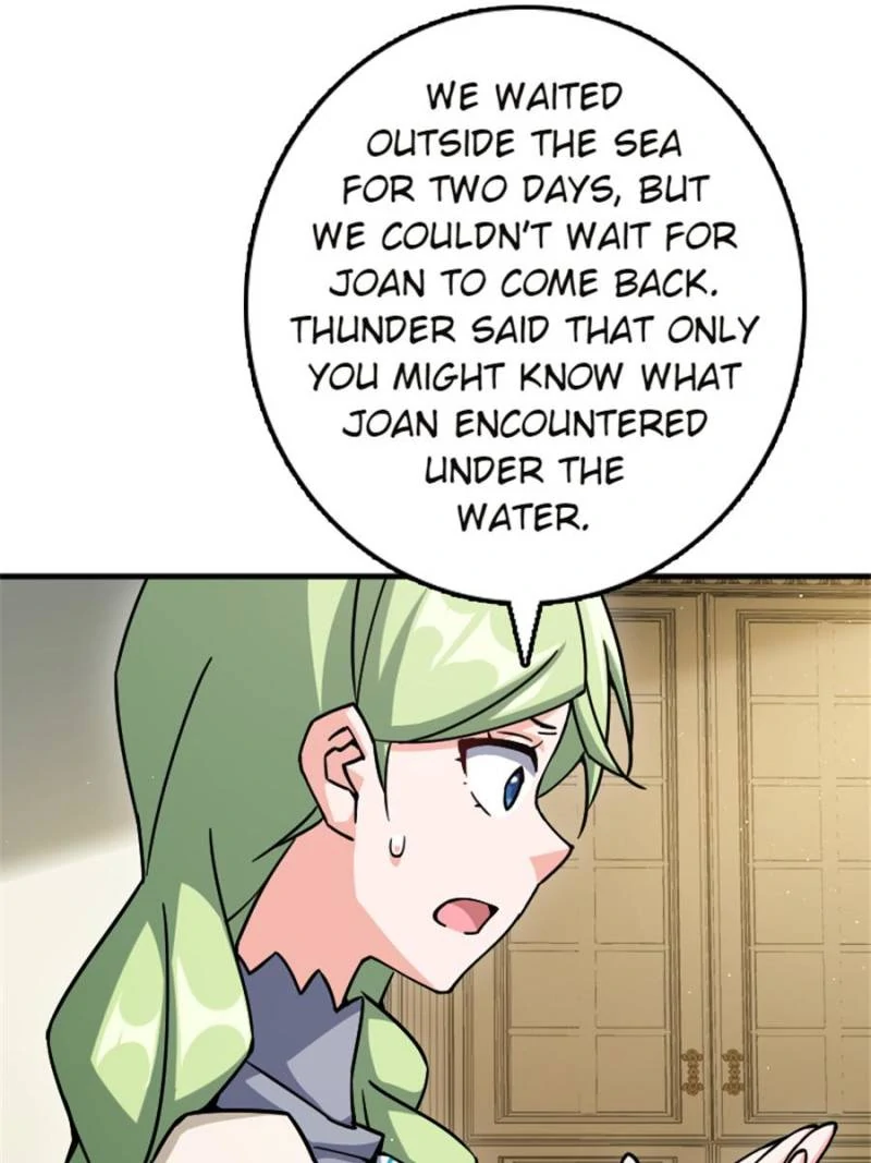 Read Release That Witch ENGLISH Manga Online