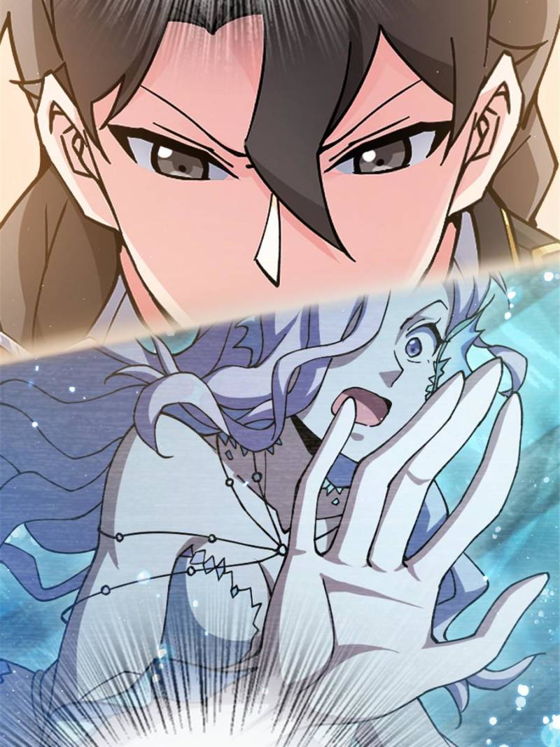 Read Release That Witch ENGLISH Manga Online