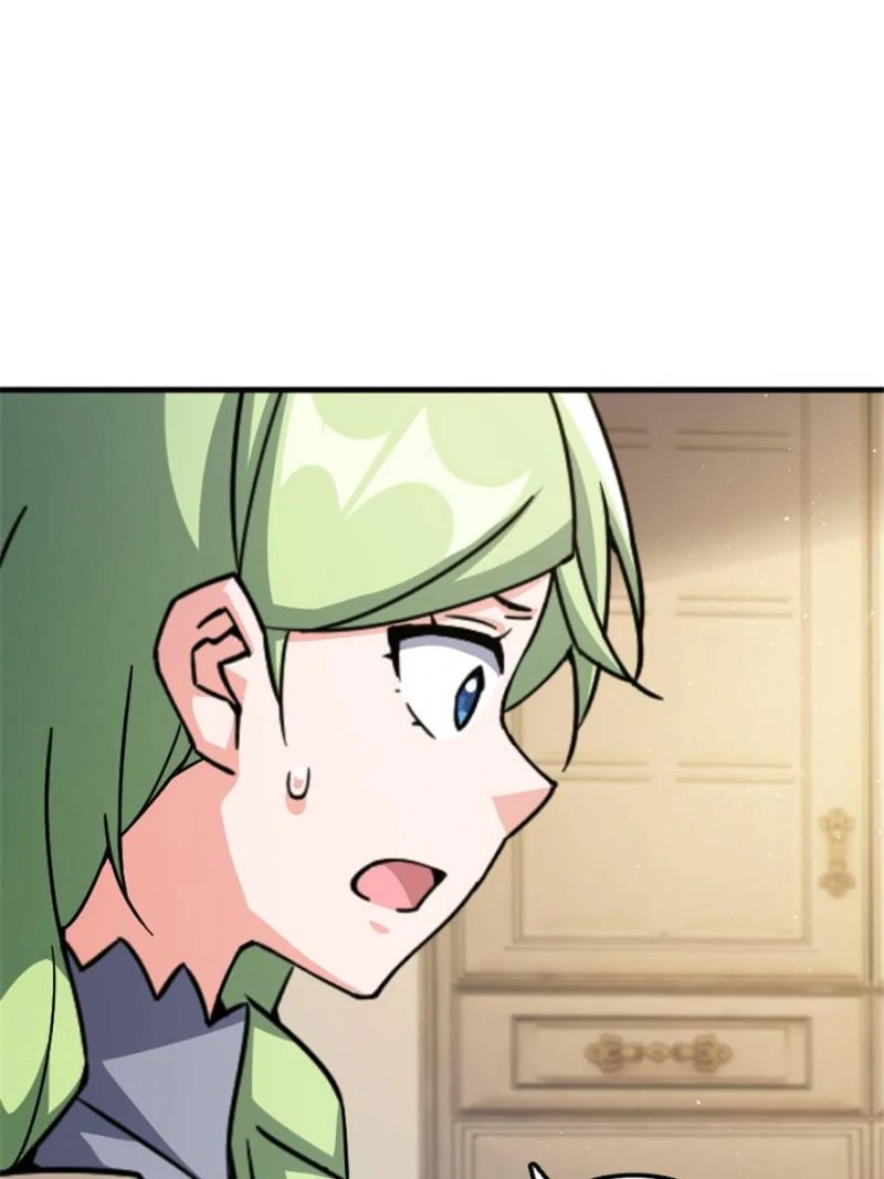 Read Release That Witch ENGLISH Manga Online