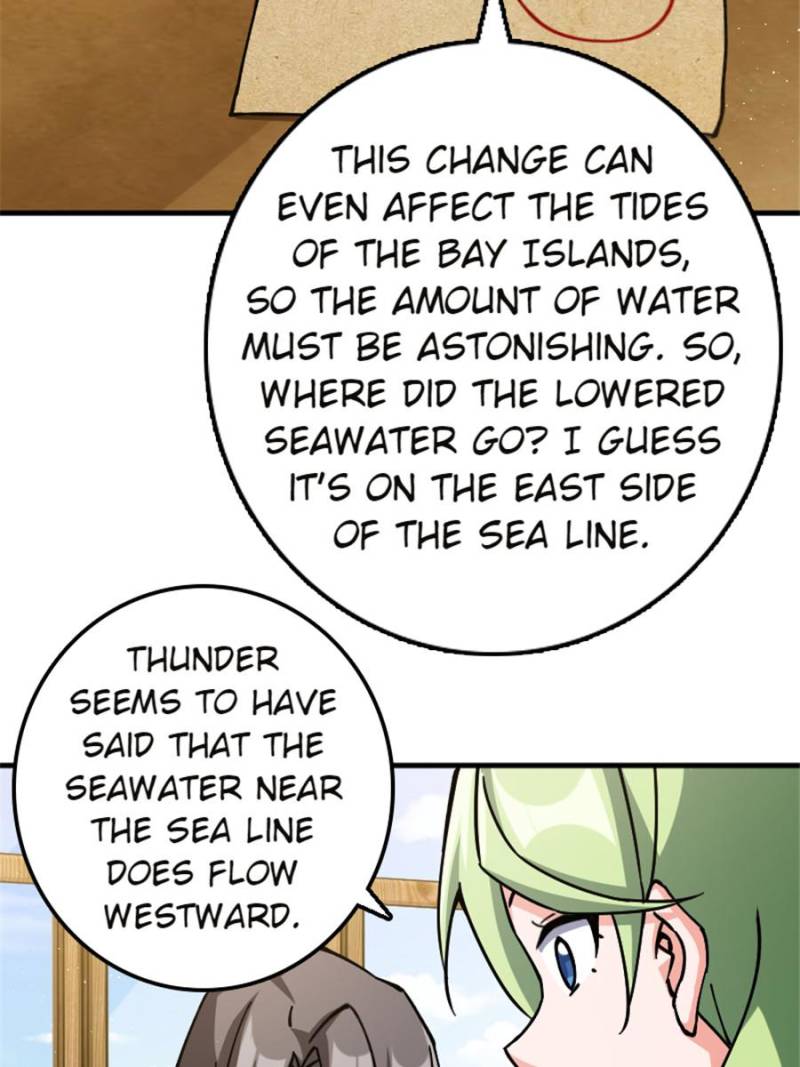 Read Release That Witch ENGLISH Manga Online