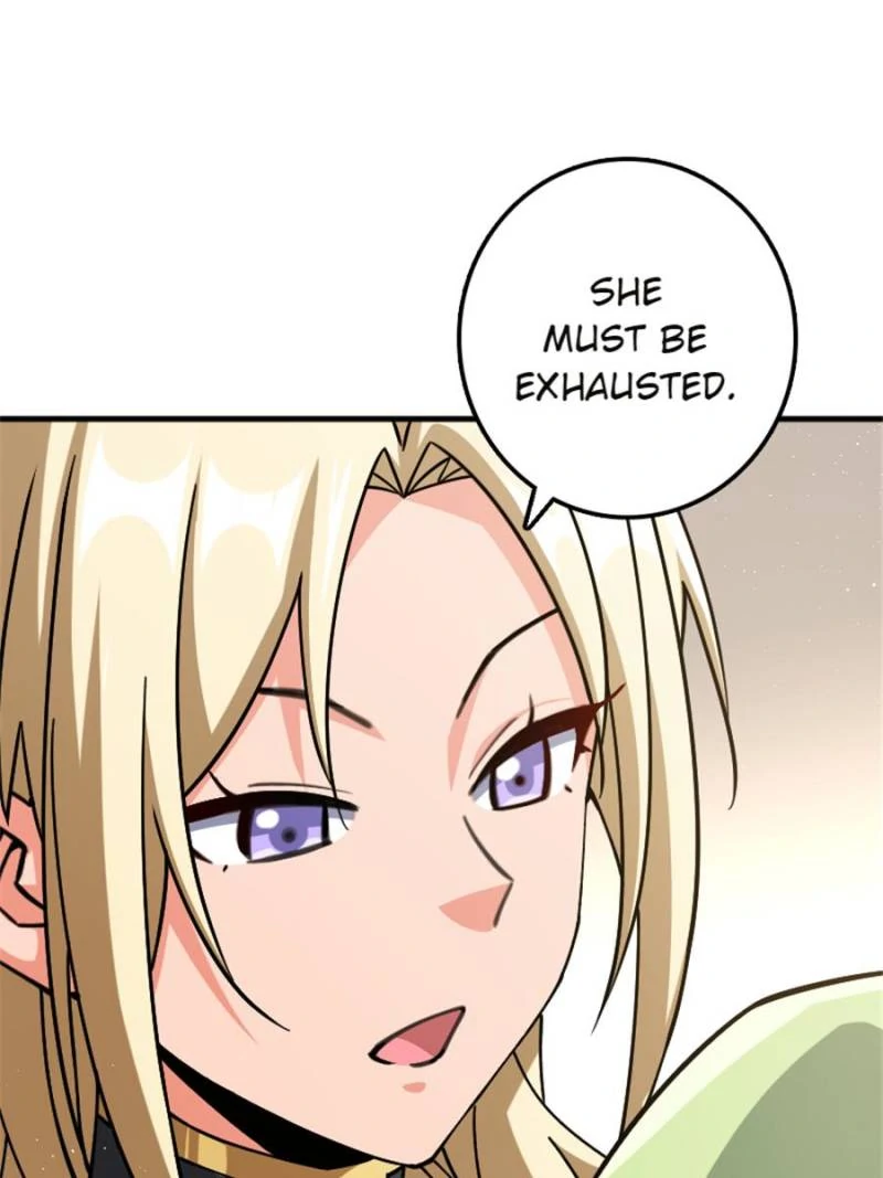 Read Release That Witch ENGLISH Manga Online