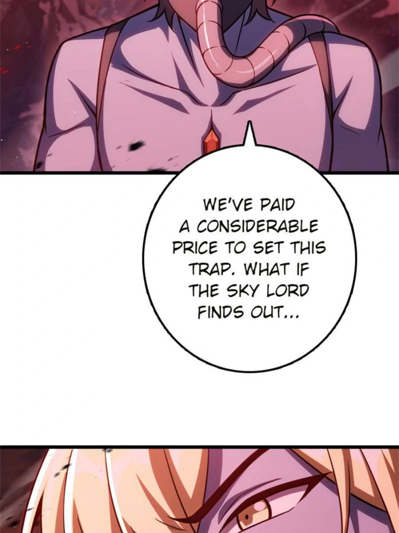 Read Release That Witch ENGLISH Manga Online