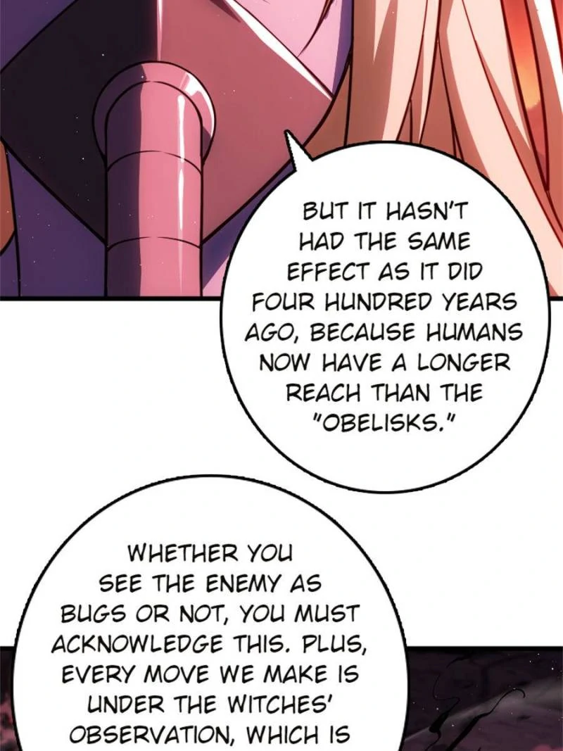 Read Release That Witch ENGLISH Manga Online