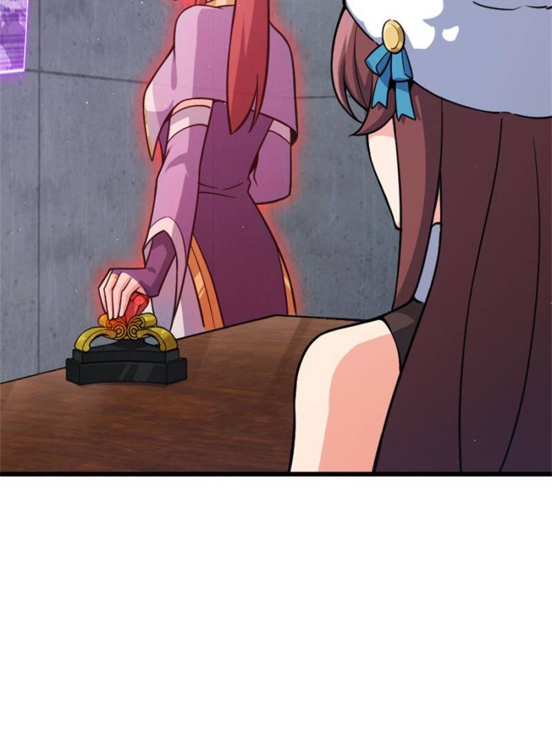 Read Release That Witch ENGLISH Manga Online