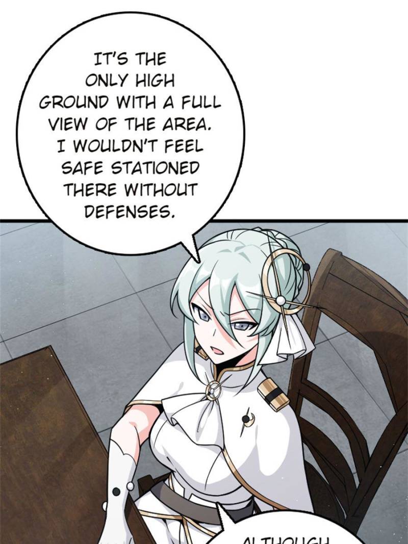 Read Release That Witch ENGLISH Manga Online