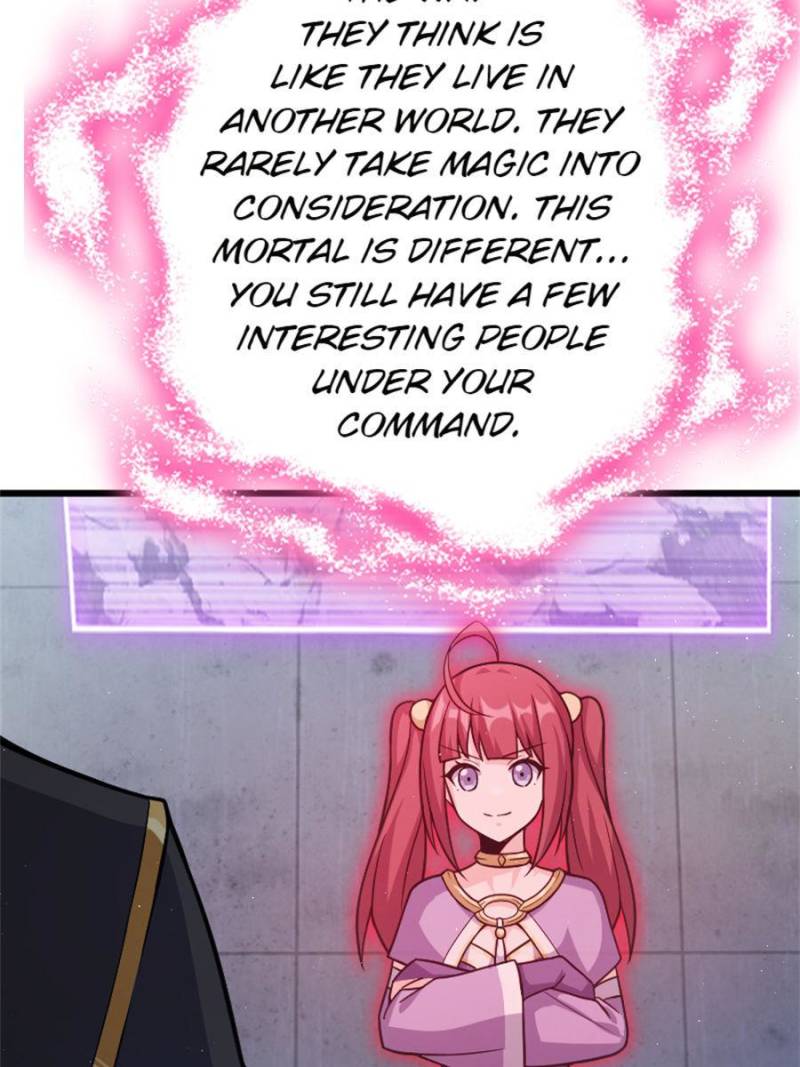 Read Release That Witch ENGLISH Manga Online