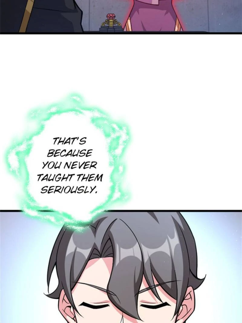 Read Release That Witch ENGLISH Manga Online