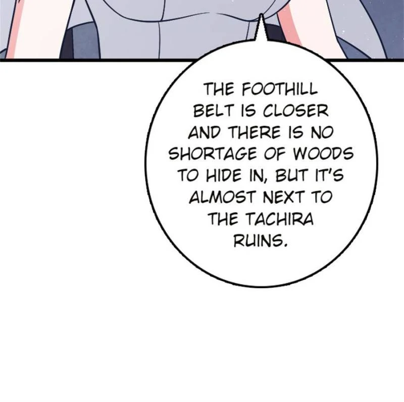 Read Release That Witch ENGLISH Manga Online