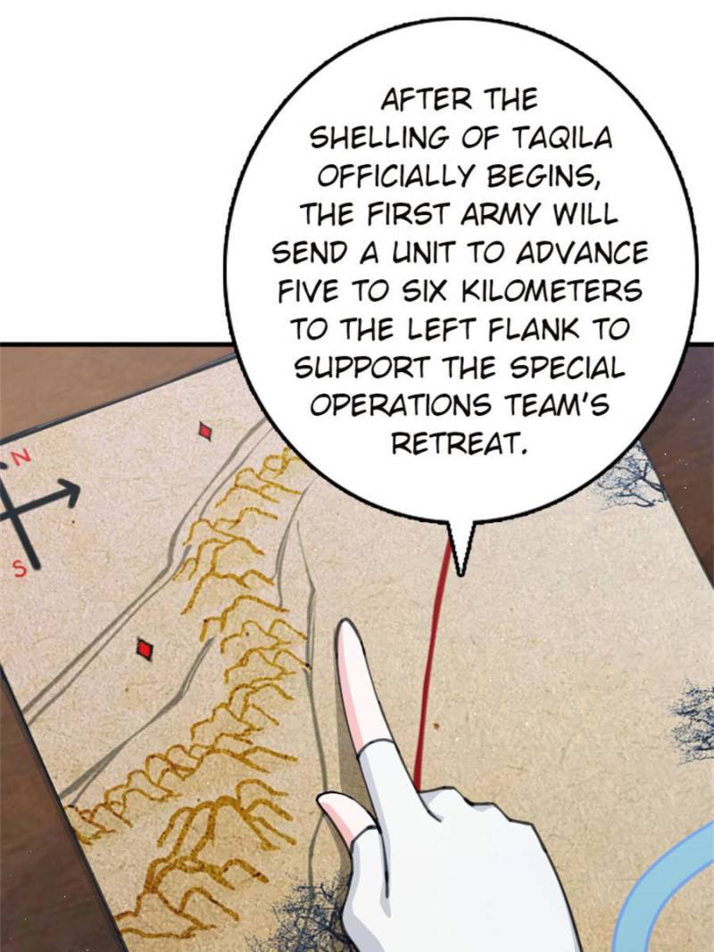 Read Release That Witch ENGLISH Manga Online