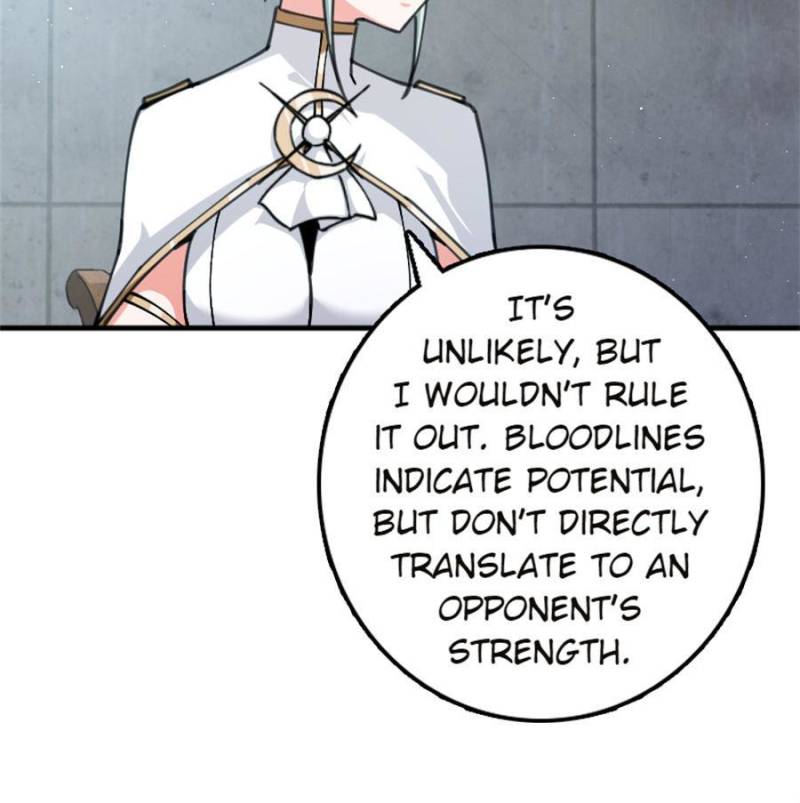 Read Release That Witch ENGLISH Manga Online