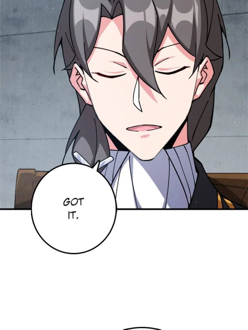 Read Release That Witch ENGLISH Manga Online