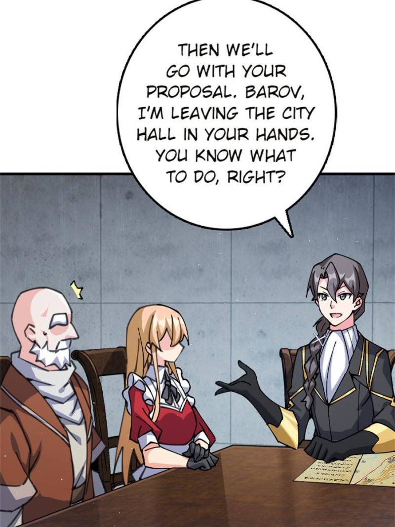 Read Release That Witch ENGLISH Manga Online