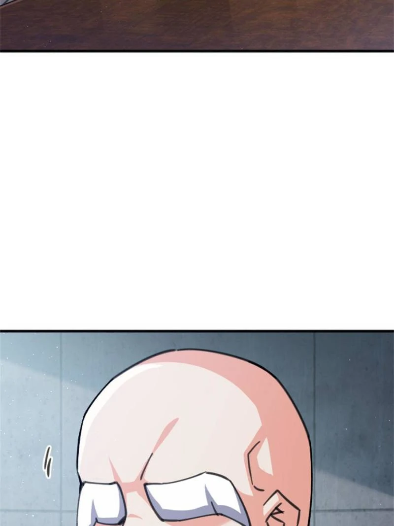 Read Release That Witch ENGLISH Manga Online