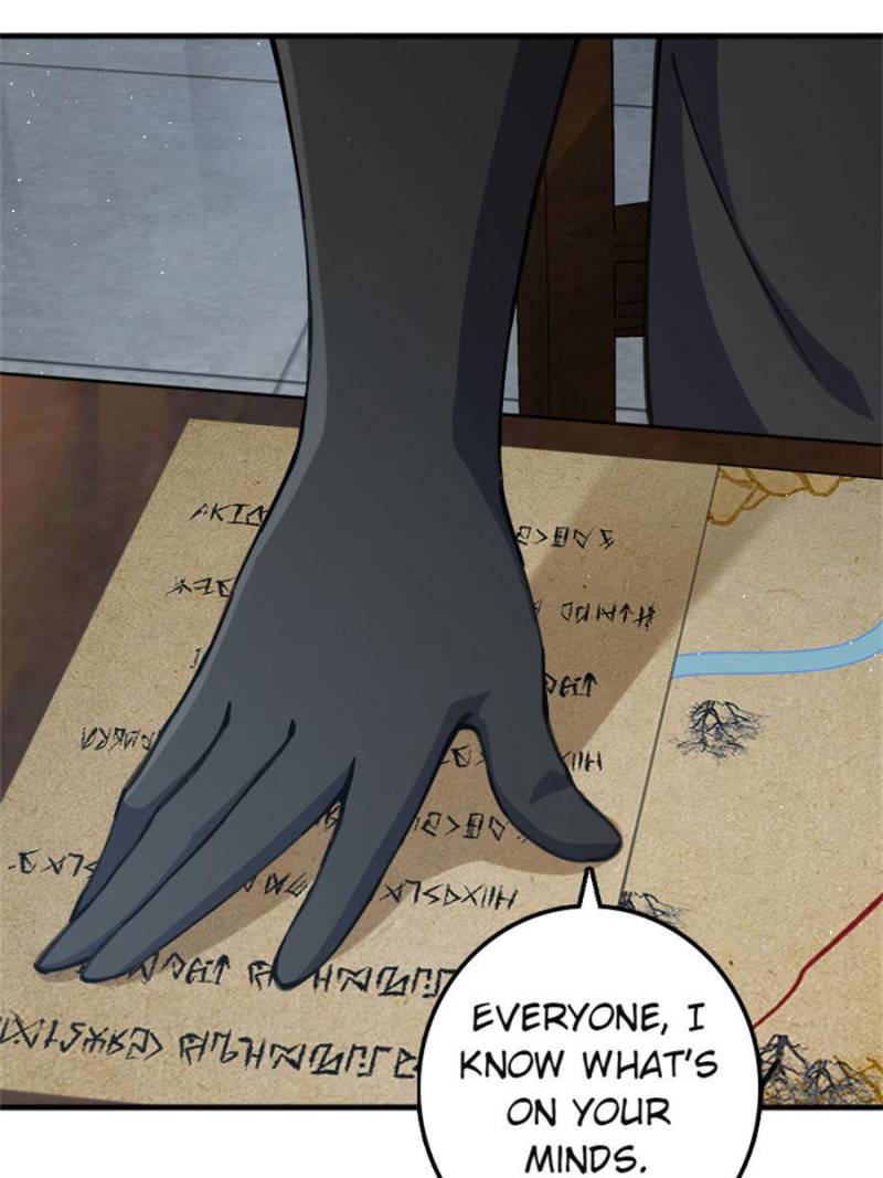 Read Release That Witch ENGLISH Manga Online