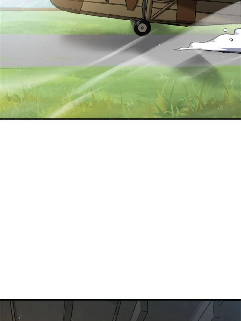 Read Release That Witch ENGLISH Manga Online