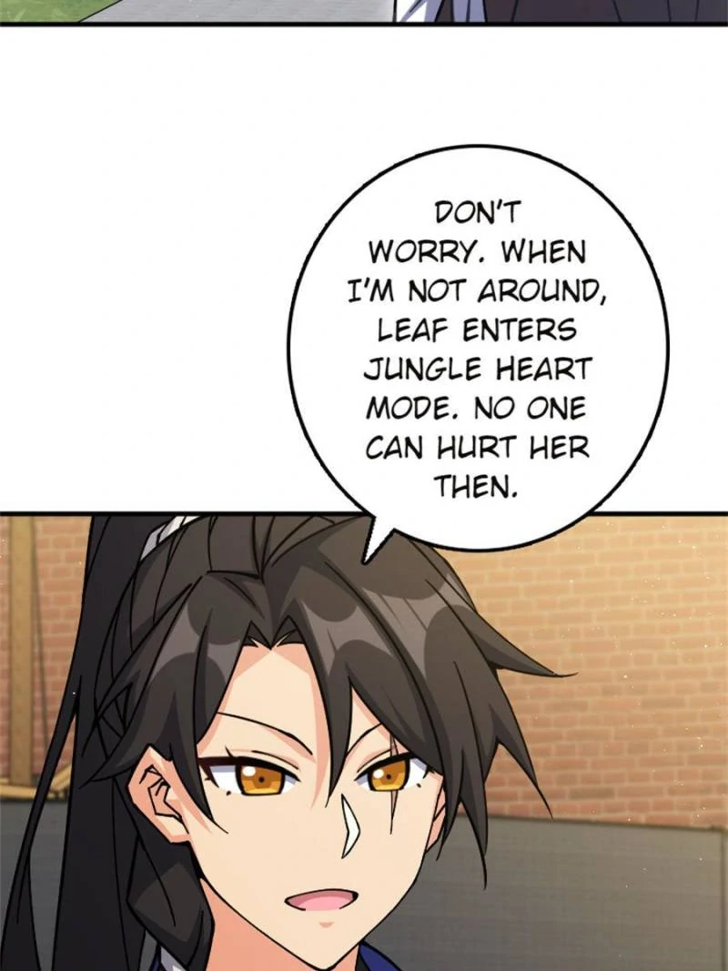 Read Release That Witch ENGLISH Manga Online