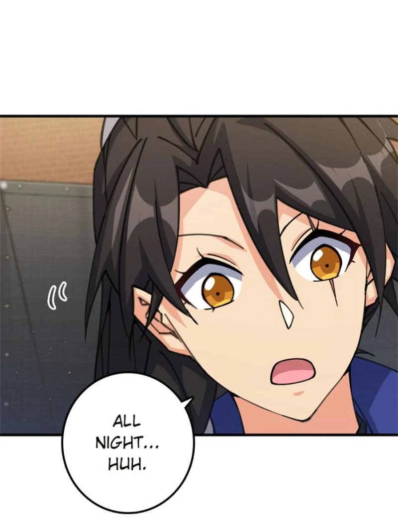 Read Release That Witch ENGLISH Manga Online