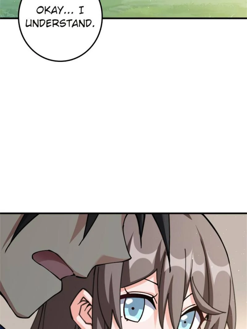 Read Release That Witch ENGLISH Manga Online