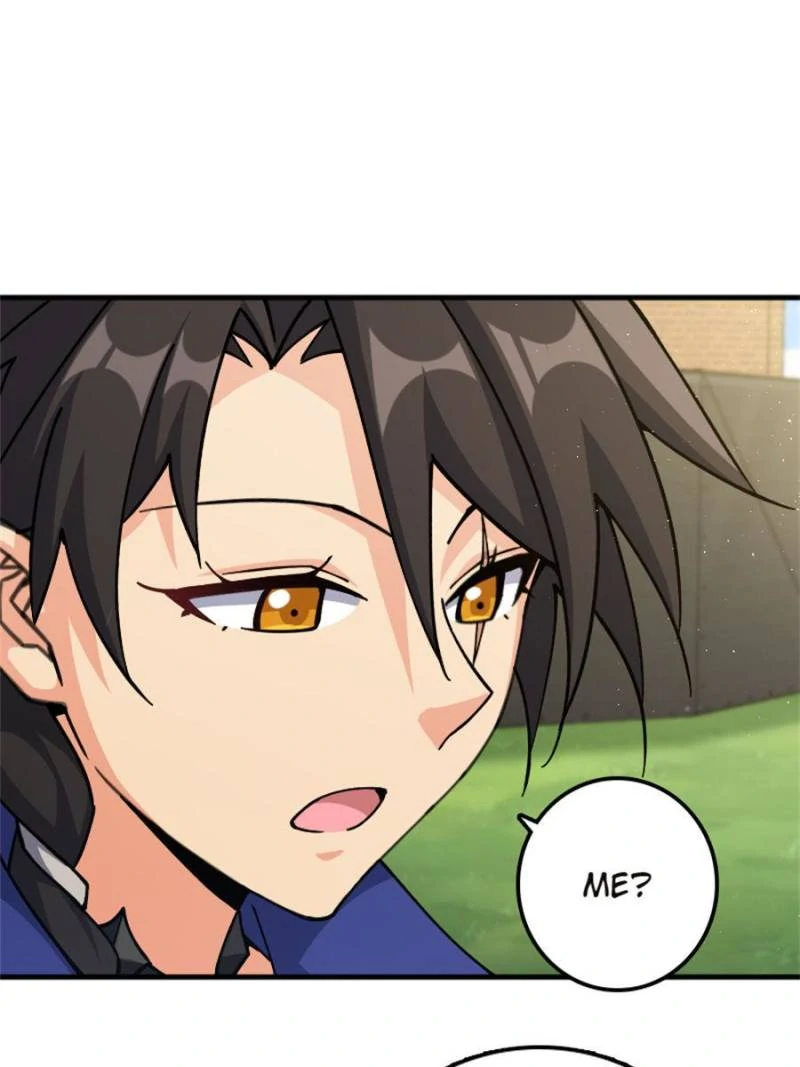 Read Release That Witch ENGLISH Manga Online