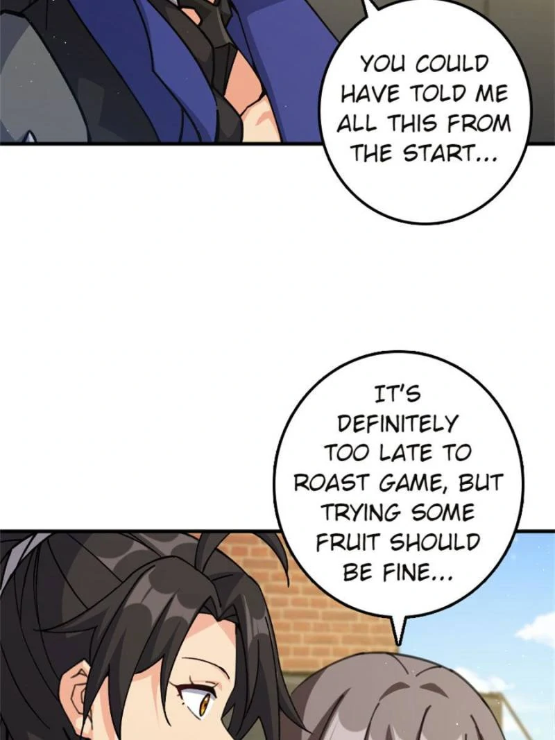 Read Release That Witch ENGLISH Manga Online