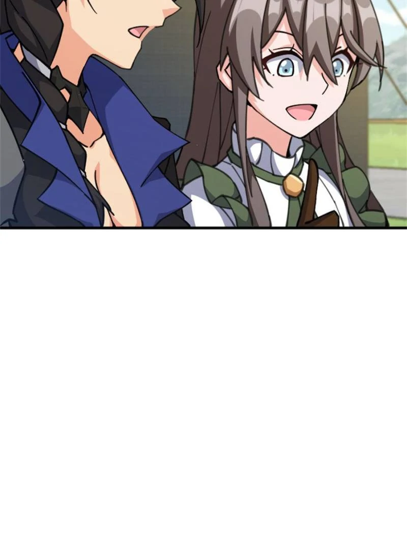 Read Release That Witch ENGLISH Manga Online