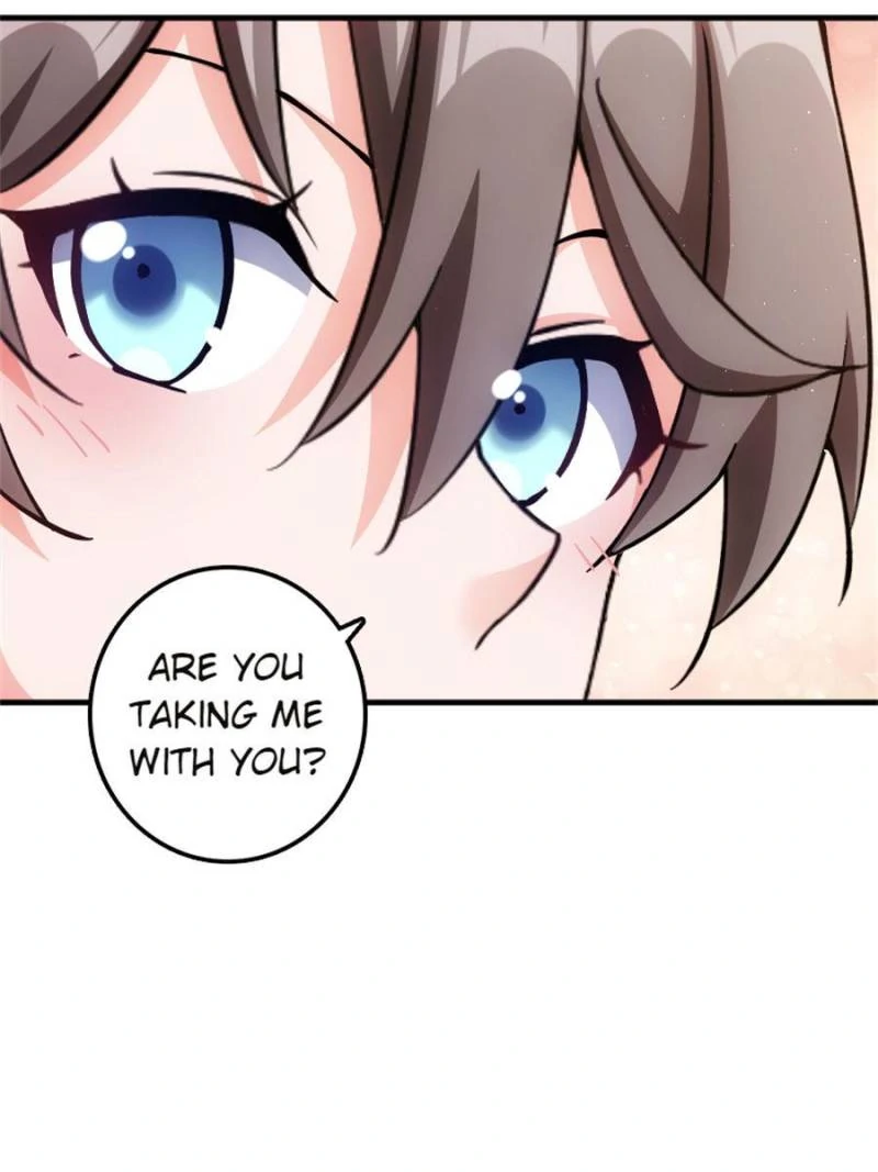 Read Release That Witch ENGLISH Manga Online