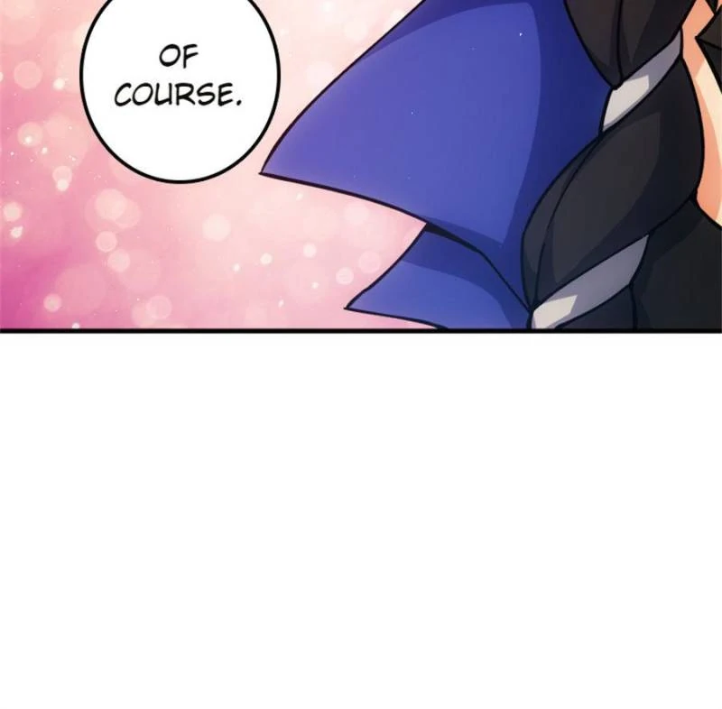 Read Release That Witch ENGLISH Manga Online