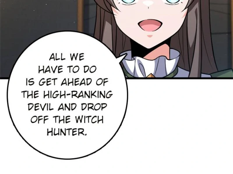 Read Release That Witch ENGLISH Manga Online