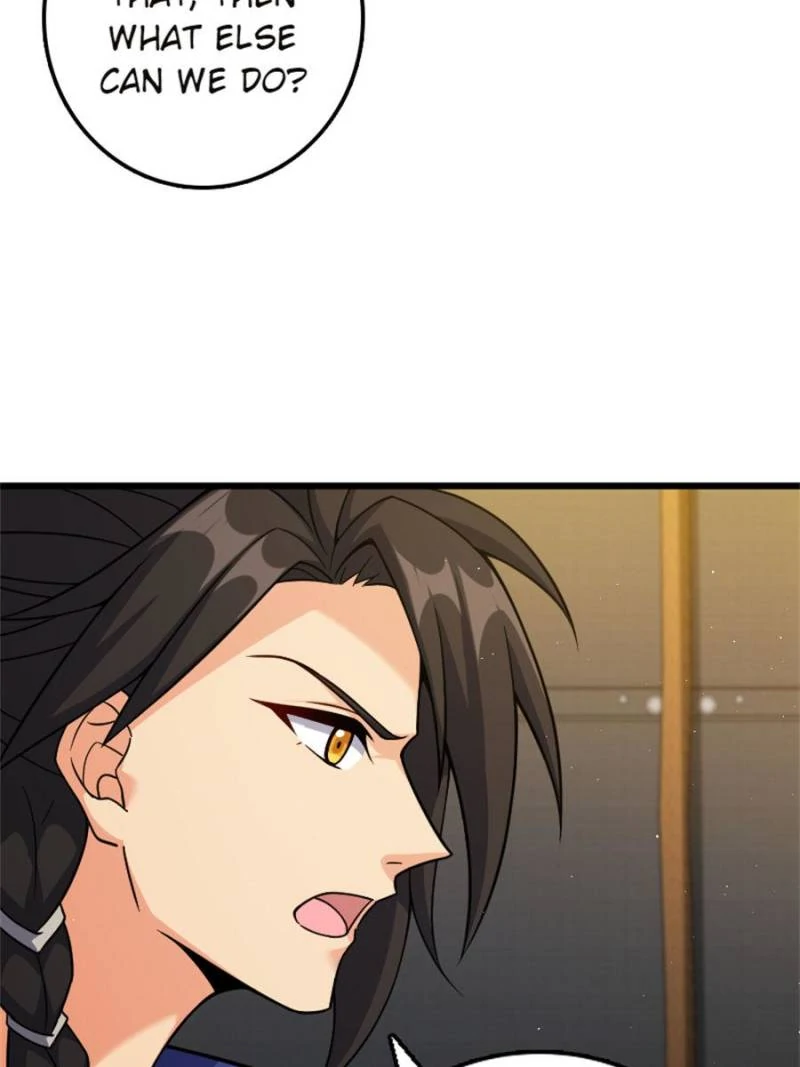 Read Release That Witch ENGLISH Manga Online