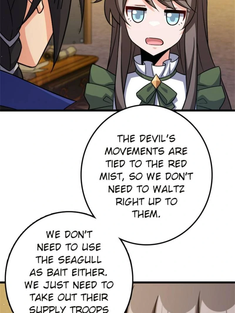 Read Release That Witch ENGLISH Manga Online