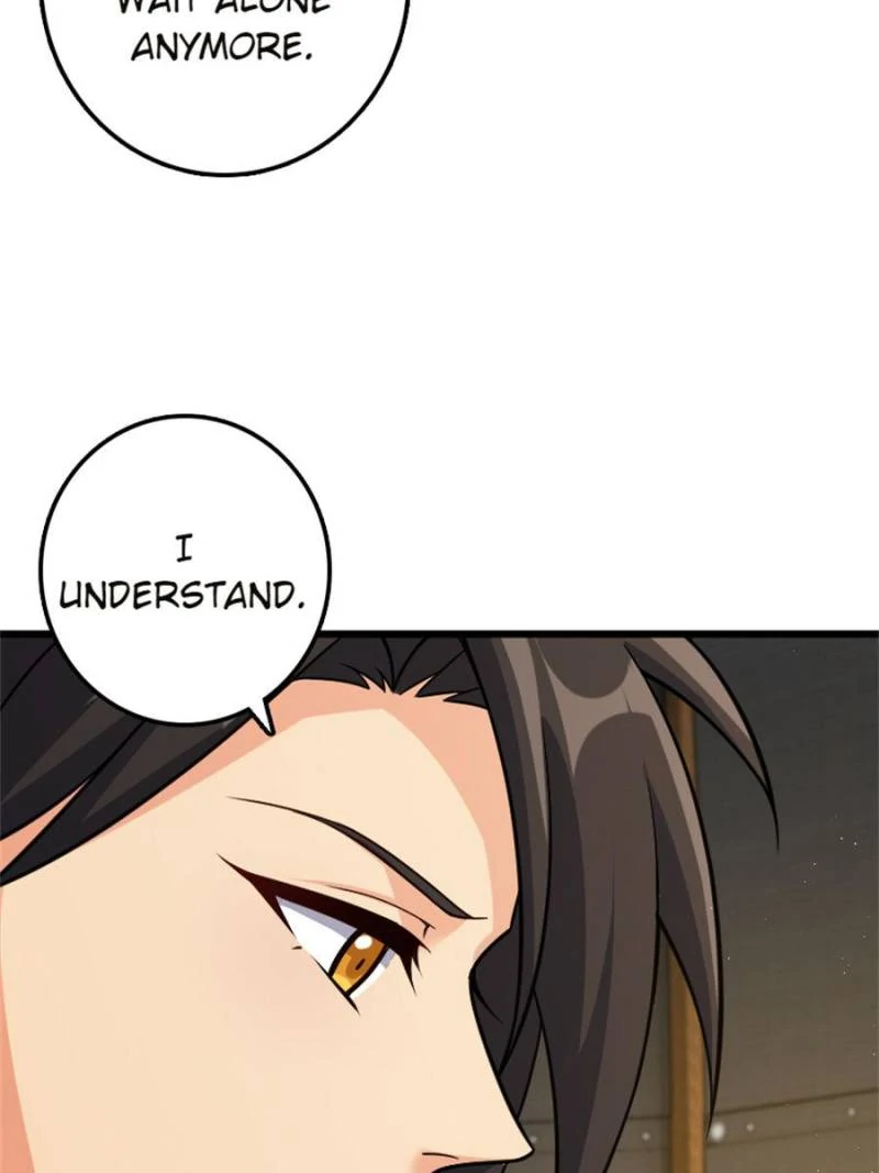 Read Release That Witch ENGLISH Manga Online