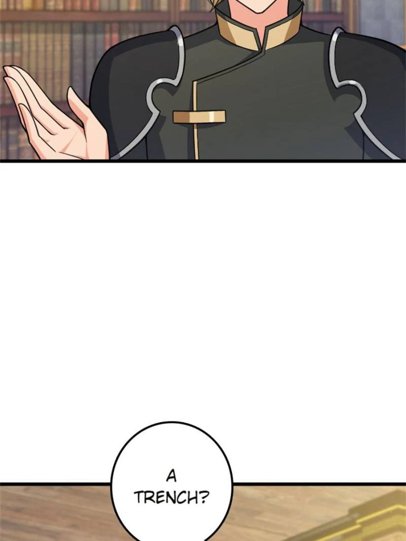 Read Release That Witch ENGLISH Manga Online