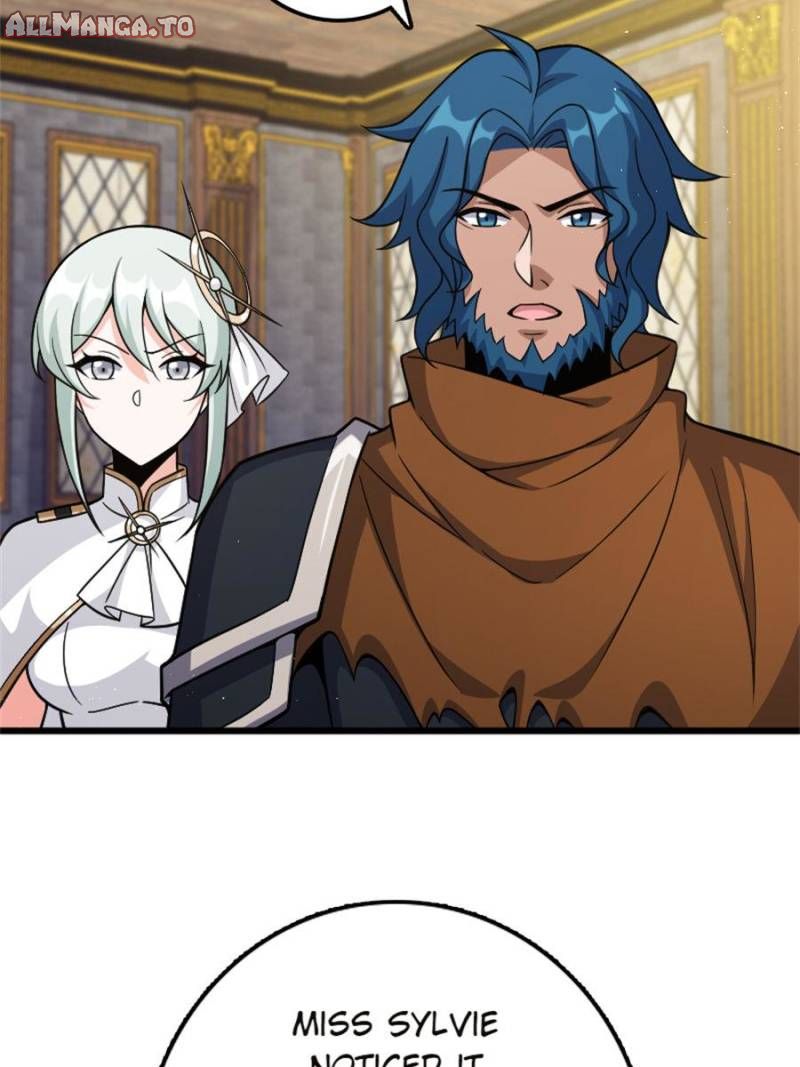 Read Release That Witch ENGLISH Manga Online