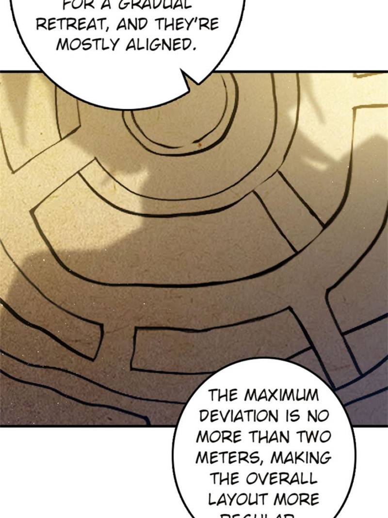 Read Release That Witch ENGLISH Manga Online