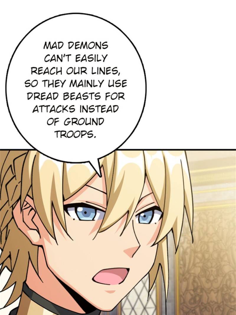 Read Release That Witch ENGLISH Manga Online