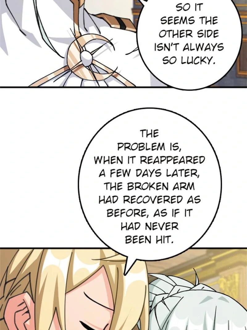 Read Release That Witch ENGLISH Manga Online