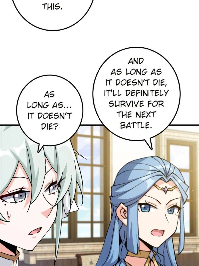 Read Release That Witch ENGLISH Manga Online