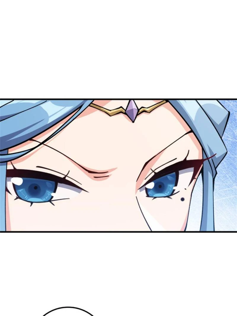 Read Release That Witch ENGLISH Manga Online