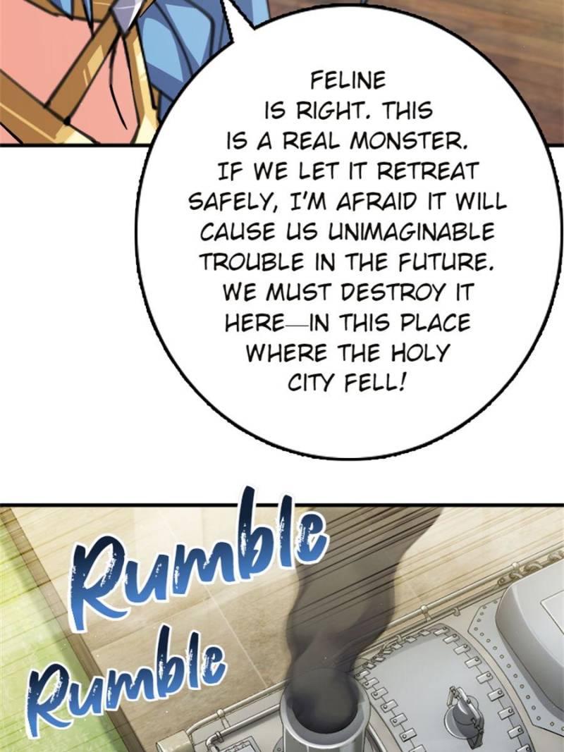 Read Release That Witch ENGLISH Manga Online