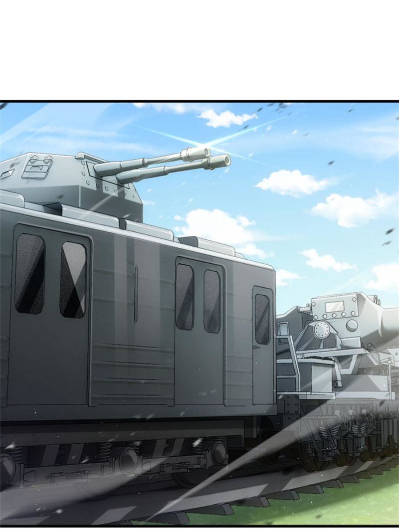 Read Release That Witch ENGLISH Manga Online