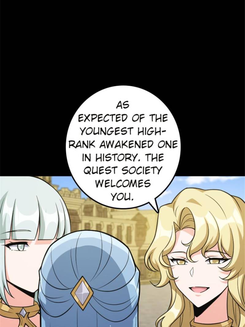 Read Release That Witch ENGLISH Manga Online