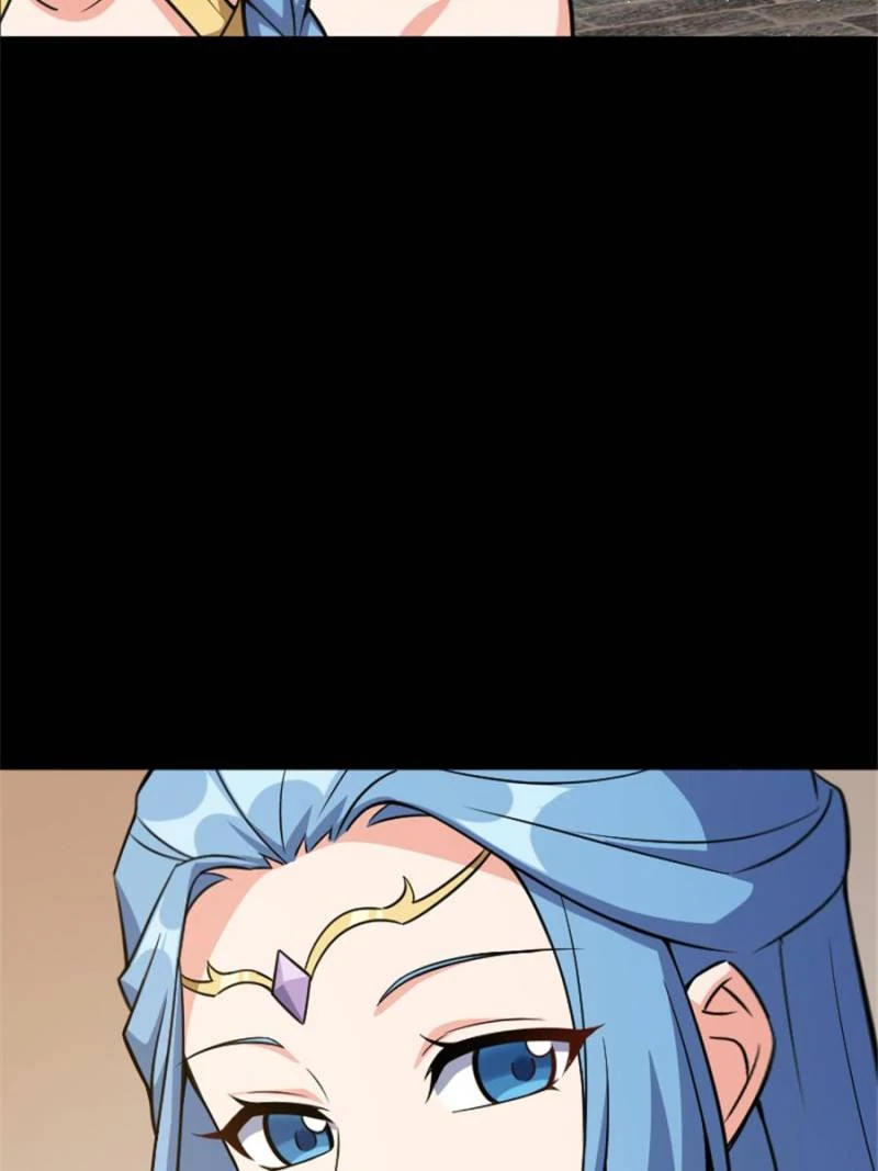 Read Release That Witch ENGLISH Manga Online