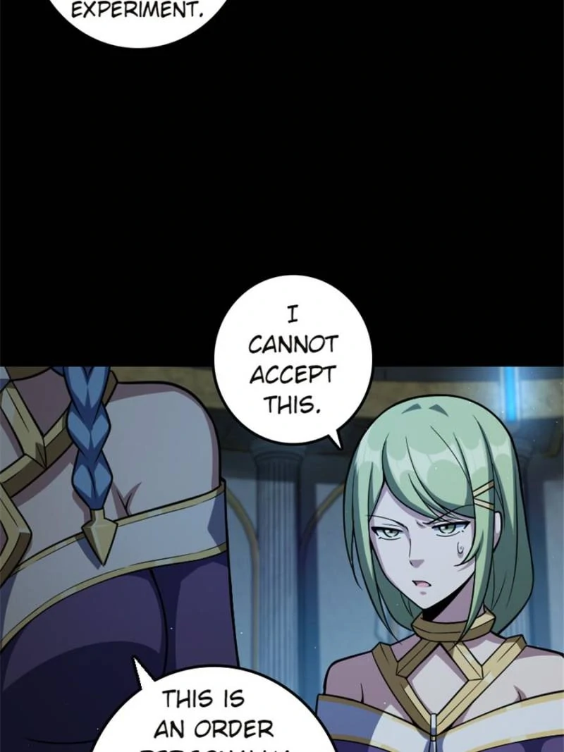 Read Release That Witch ENGLISH Manga Online