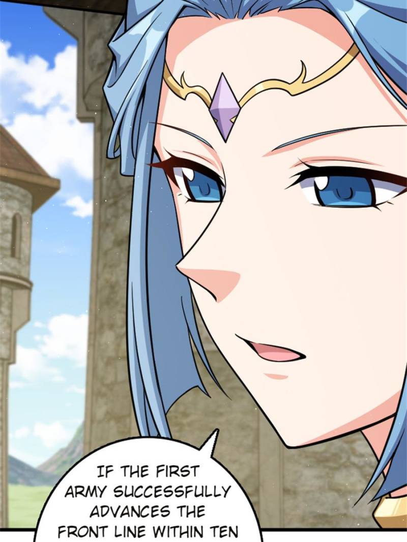 Read Release That Witch ENGLISH Manga Online