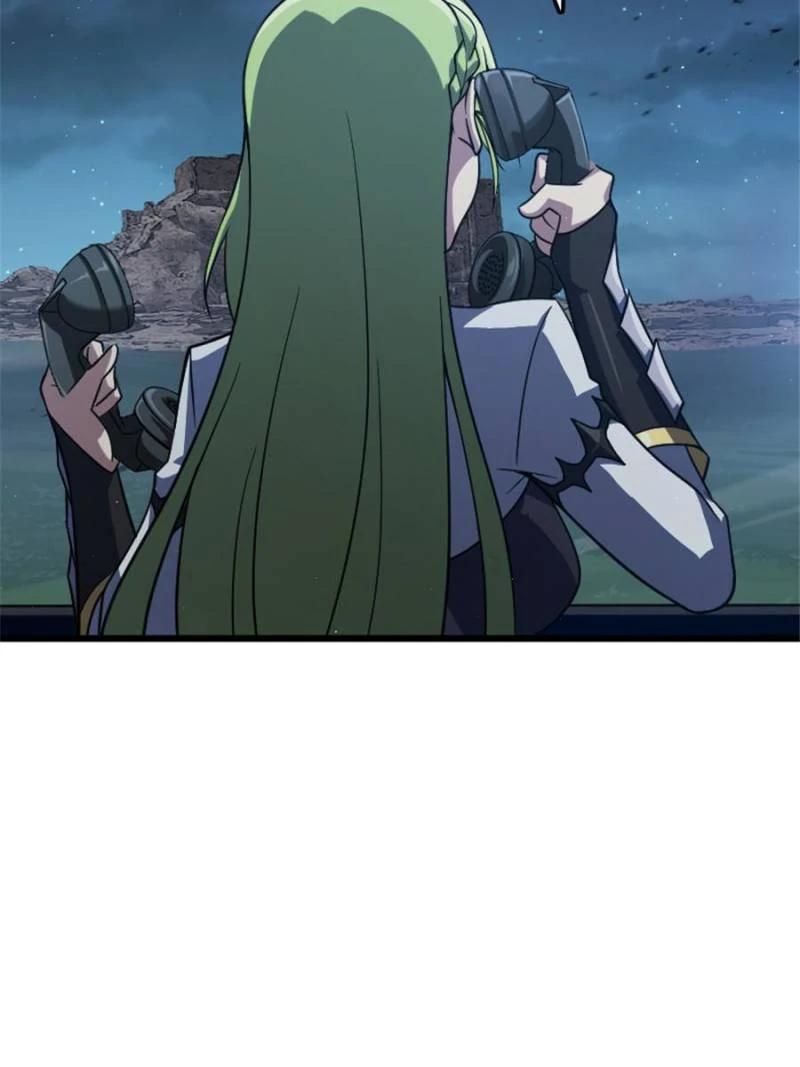 Read Release That Witch ENGLISH Manga Online