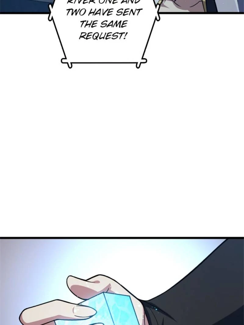 Read Release That Witch ENGLISH Manga Online