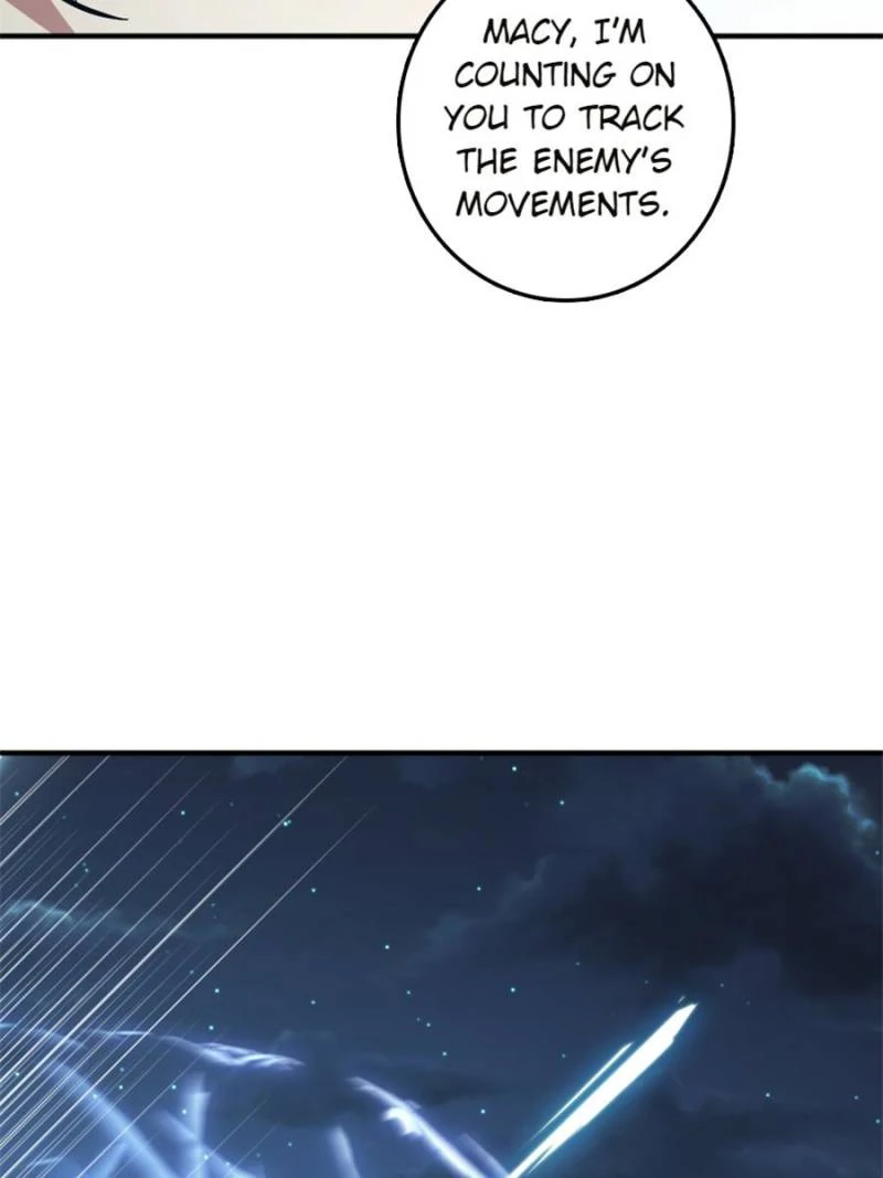 Read Release That Witch ENGLISH Manga Online