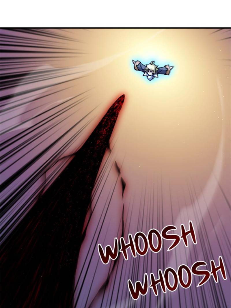 Read Release That Witch ENGLISH Manga Online